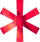 Symbol of Solution perfection