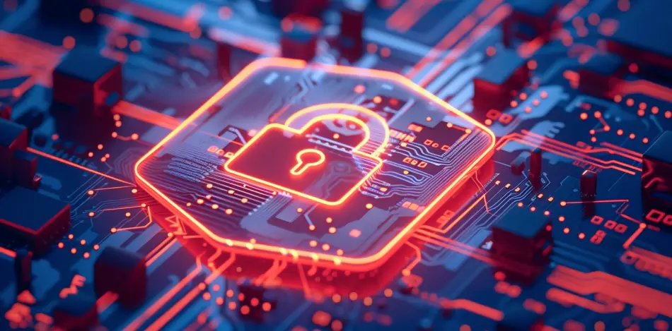 AI-Driven Cybersecurity: Smarter Threat Defense