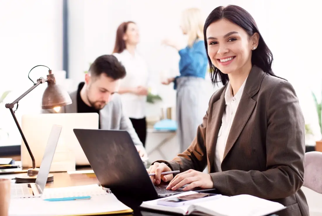 NetSuite Solutions: Certified NetSuite Consultants