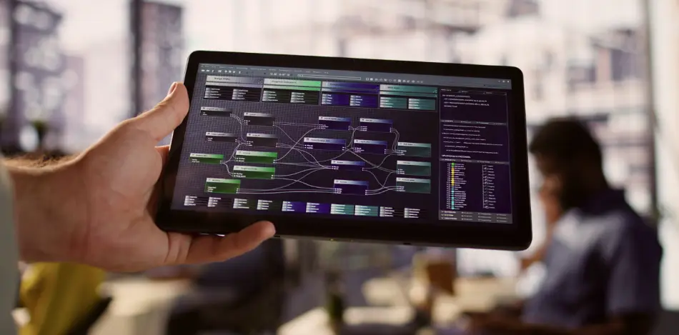 How MarkupChop Helps