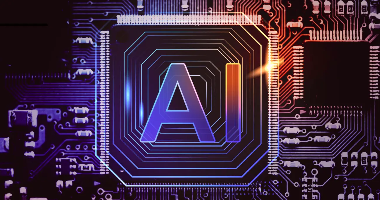 The Rise of Autonomous AI Agents