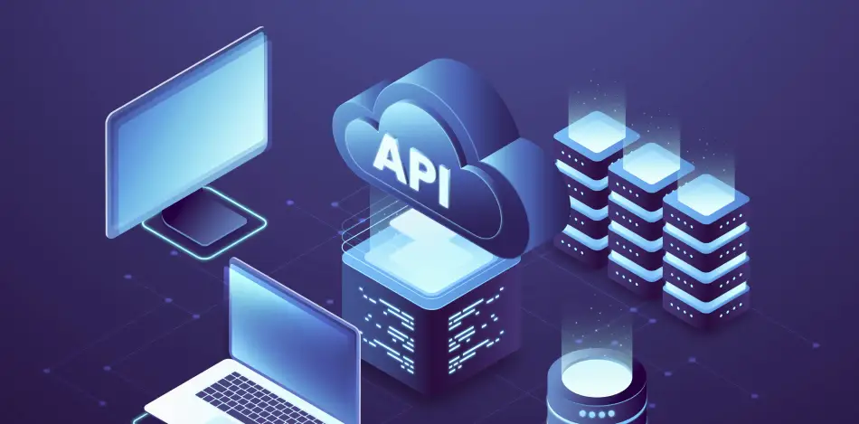 Composable Architecture Benefits