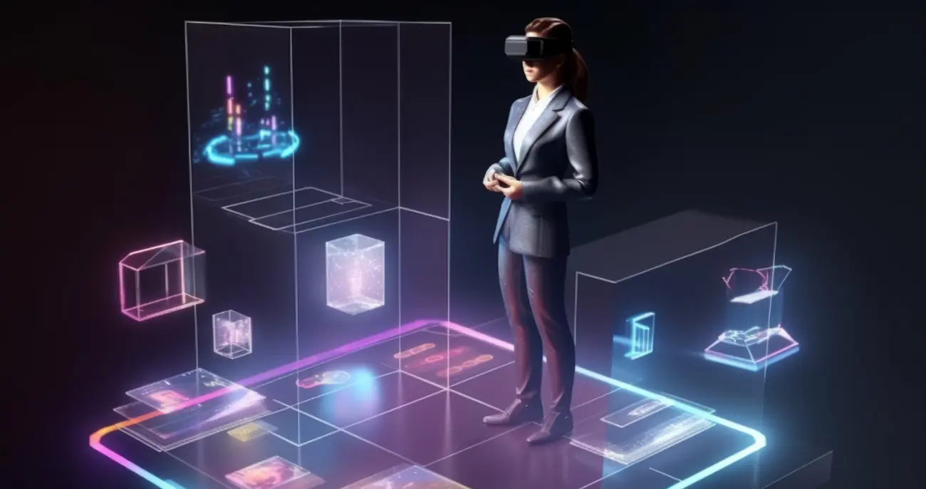 Composable Architecture for Scalable Digital Growth